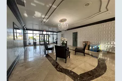 10101 E Bay Harbor Dr #301, Bay Harbor Islands, FL 33154 - Photo 15