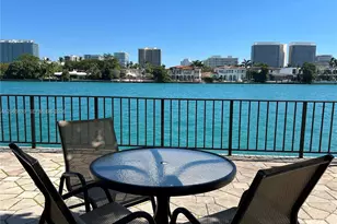 10101 E Bay Harbor Dr, Bay Harbor Islands, FL 33154 - Photo 1