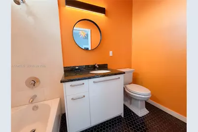 7934 West Dr #1105, North Bay Village, FL 33141 - Photo 13