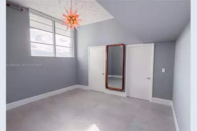 7934 West Dr #1105, North Bay Village, FL 33141 - Photo 11
