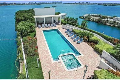7934 West Dr #1105, North Bay Village, FL 33141 - Photo 15