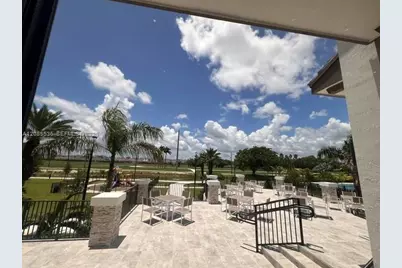 2655 SE Se 25 Ter #2655, Homestead, FL 33035 - Photo 15