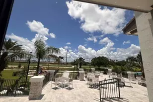 2655 SE Se 25 Terrace, Homestead, FL 33035 - Photo 15