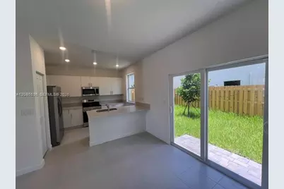 2655 SE Se 25 Ter #2655, Homestead, FL 33035 - Photo 3