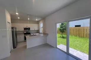 2655 SE Se 25 Terrace, Homestead, FL 33035 - Photo 3