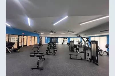 2655 SE Se 25 Ter #2655, Homestead, FL 33035 - Photo 11