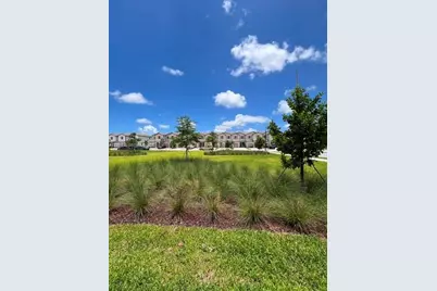 2655 SE Se 25 Ter #2655, Homestead, FL 33035 - Photo 17
