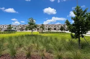 2655 SE Se 25 Terrace, Homestead, FL 33035 - Photo 17