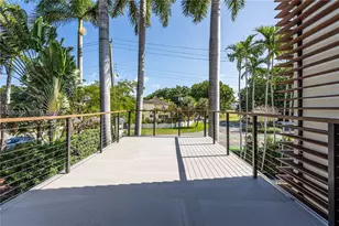 2802 Prairie Ave, Miami Beach, FL 33140 - Photo 29