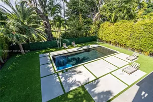 2802 Prairie Ave, Miami Beach, FL 33140 - Photo 23