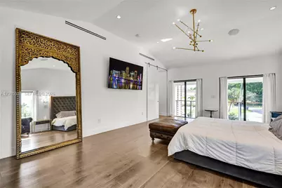 2802 Prairie Ave, Miami Beach, FL 33140 - Photo 21
