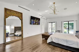 2802 Prairie Ave, Miami Beach, FL 33140 - Photo 21