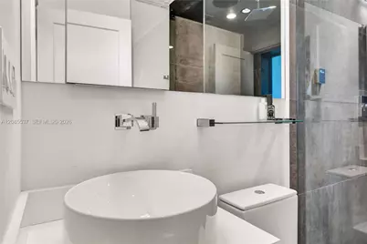 2802 Prairie Ave, Miami Beach, FL 33140 - Photo 31