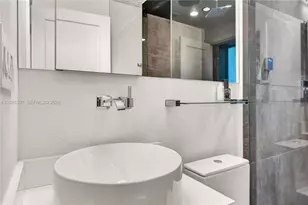 2802 Prairie Ave, Miami Beach, FL 33140 - Photo 31