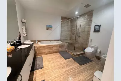 15901 Collins Ave #3403, Sunny Isles Beach, FL 33160 - Photo 7