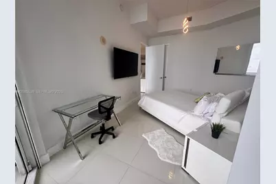 15901 Collins Ave #3403, Sunny Isles Beach, FL 33160 - Photo 9