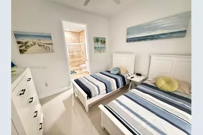 15901 Collins Ave #3403, Sunny Isles Beach, FL 33160 - Photo 11