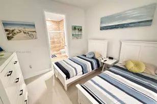 15901 Collins Ave, Sunny Isles Beach, FL 33160 - Photo 11