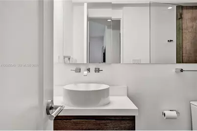 2802 Prairie Ave, Miami Beach, FL 33140 - Photo 35