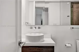2802 Prairie Ave, Miami Beach, FL 33140 - Photo 35
