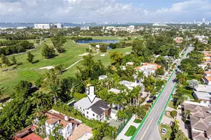 2802 Prairie Ave, Miami Beach, FL 33140 - Photo 7