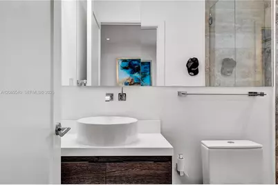2802 Prairie Ave, Miami Beach, FL 33140 - Photo 33