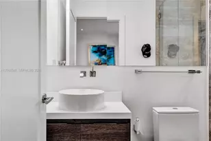 2802 Prairie Ave, Miami Beach, FL 33140 - Photo 33