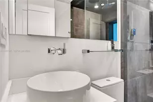 2802 Prairie Ave, Miami Beach, FL 33140 - Photo 31