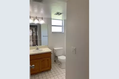 1197 Egret Rd #N/A, Homestead, FL 33035 - Photo 13