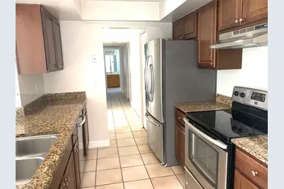 1197 Egret Rd #N/A, Homestead, FL 33035 - Photo 5