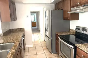 1197 Egret Rd, Homestead, FL 33035 - Photo 5