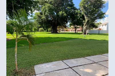 1197 Egret Rd #N/A, Homestead, FL 33035 - Photo 21