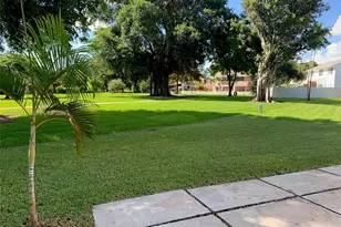 1197 Egret Rd, Homestead, FL 33035 - Photo 21