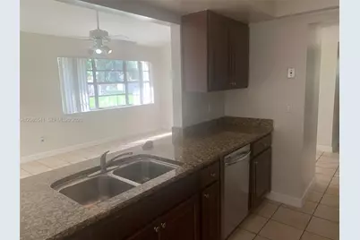 1197 Egret Rd #N/A, Homestead, FL 33035 - Photo 7
