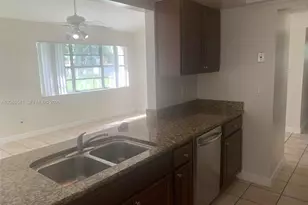 1197 Egret Rd, Homestead, FL 33035 - Photo 7
