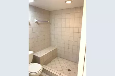 1197 Egret Rd #N/A, Homestead, FL 33035 - Photo 17