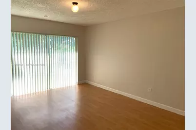 1197 Egret Rd #N/A, Homestead, FL 33035 - Photo 15
