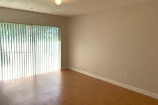 1197 Egret Rd, Homestead, FL 33035 - Photo 15