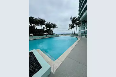 1900 N Bayshore Dr #2306, Miami, FL 33132 - Photo 23