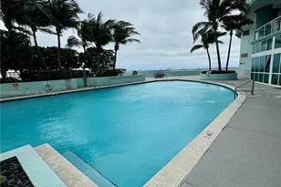 1900 N Bayshore Dr, Miami, FL 33132 - Photo 23