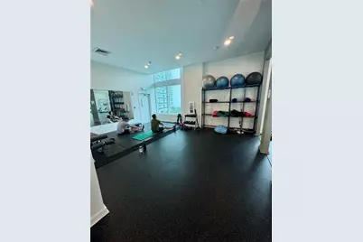 1900 N Bayshore Dr #2306, Miami, FL 33132 - Photo 33