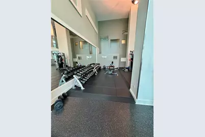 1900 N Bayshore Dr #2306, Miami, FL 33132 - Photo 35