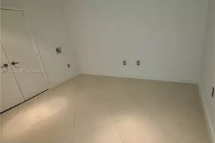 1900 N Bayshore Dr, Miami, FL 33132 - Photo 5