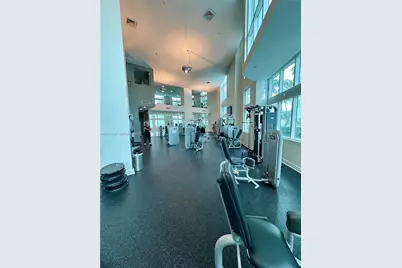 1900 N Bayshore Dr #2306, Miami, FL 33132 - Photo 29