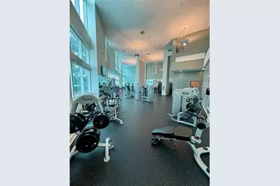1900 N Bayshore Dr #2306, Miami, FL 33132 - Photo 31