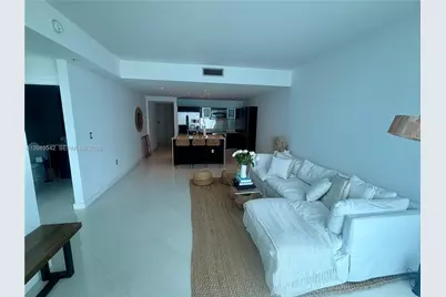 1900 N Bayshore Dr #2306, Miami, FL 33132 - Photo 11