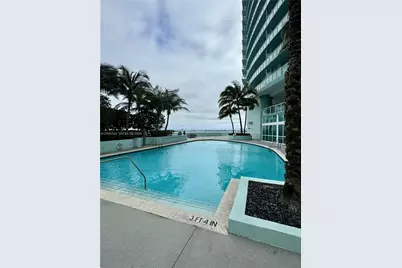 1900 N Bayshore Dr #2306, Miami, FL 33132 - Photo 25