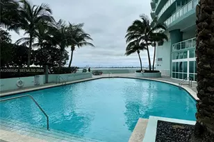 1900 N Bayshore Dr, Miami, FL 33132 - Photo 25