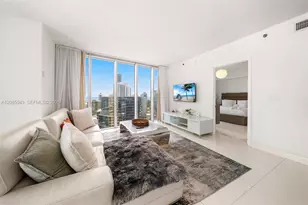 485 Brickell Ave, Miami, FL 33131 - Photo 7