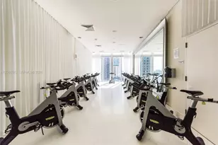 485 Brickell Ave, Miami, FL 33131 - Photo 25